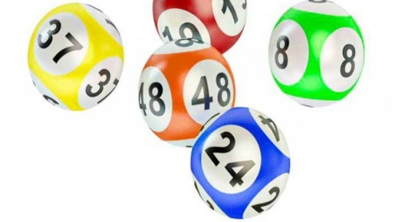 Khám phá con số 12 trong lô đề là những số đặc biệt nào?