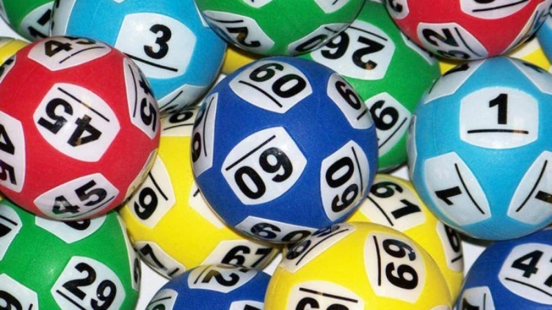 Giới thiệu bộ 14 trong lô đề