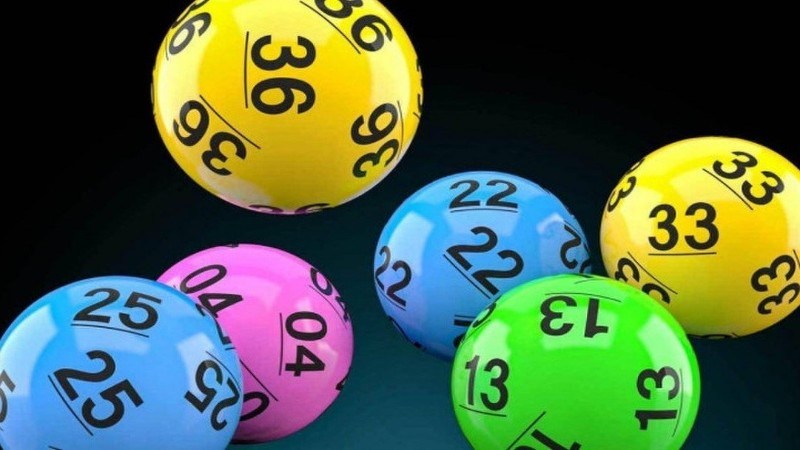 Cách phân chia các bộ trong lô đề