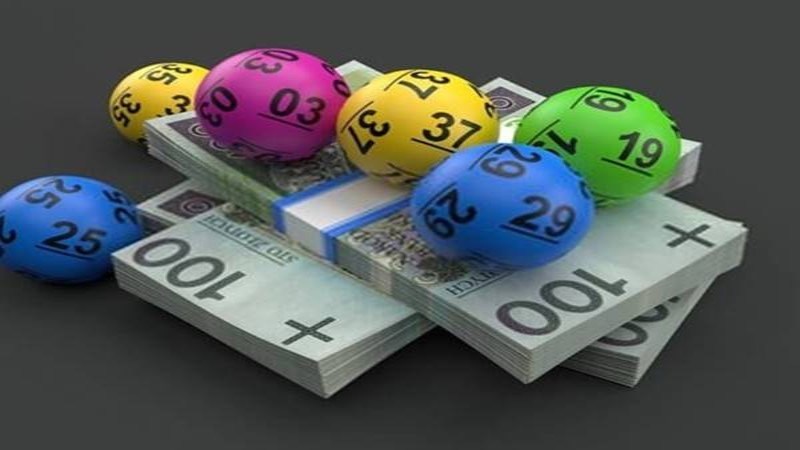 Nên đánh dựa trên kết quả của giải đặc biệt