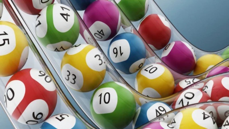 Các cách chơi lô đề xổ số dễ thắng, trúng thưởng lớn