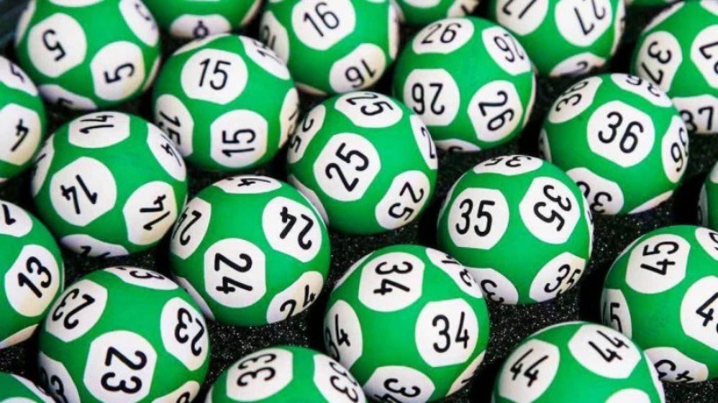 Tổng quan về cách đánh lô đề