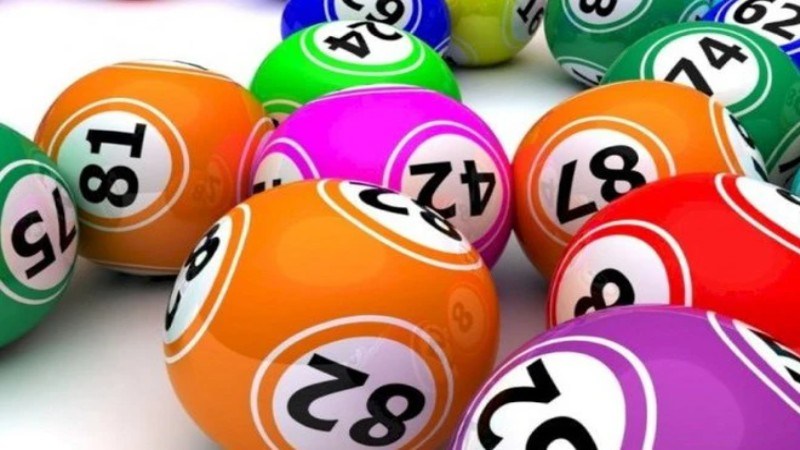 Khái quát về cách tính tiền lô đề miền Bắc