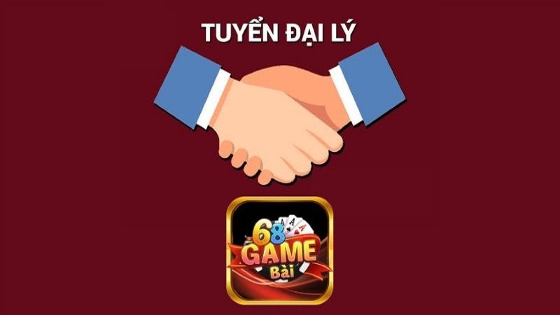 Tìm hiểu về đại lý game bài là gì?