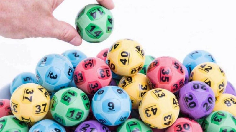 Dây trong lô đề là gì?