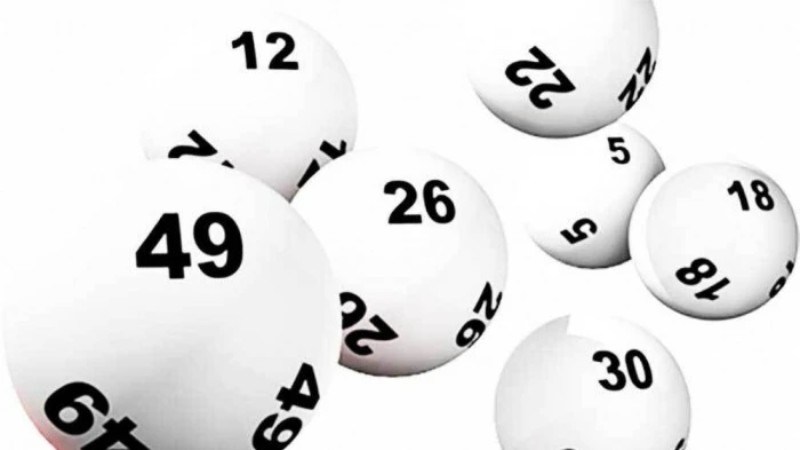 Tăng khả năng chiến thắng