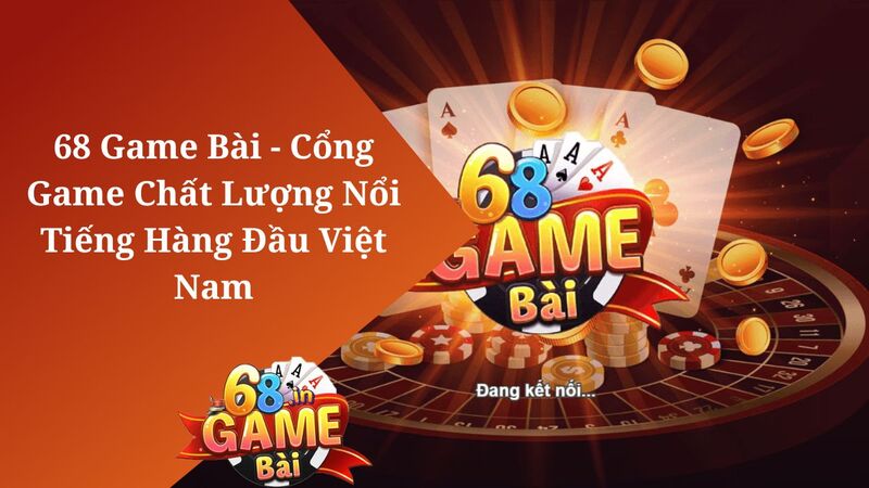 Chơi game bài ở đâu vag địa chỉ chơi game bài uy tín